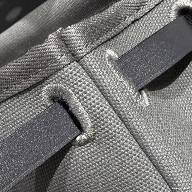 48083 OnTrend Hermes Herbag Bags 0730